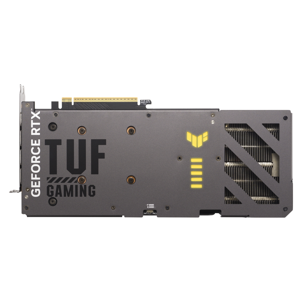 PCパーツ GEFORCE RTX NVIDIA GeForce RTX 5060 Ti 8GB 搭載グラフィックカード3製品が